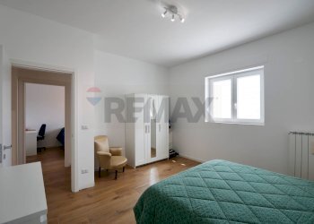 Camera / camera da letto - Villa Via Luisi
 
29, Bari - foto 14