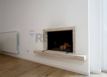 Dettagli - Villa Via Luisi
 
29, Bari - foto 19