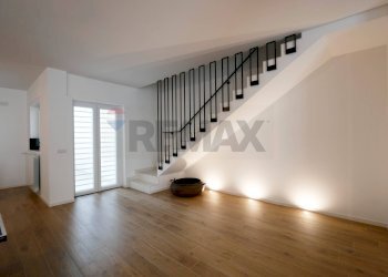 Stanza vuota - Villa Via Luisi
 
29, Bari - foto 22