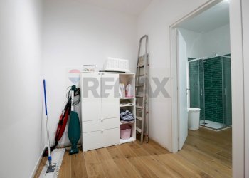 Ufficio - Villa Via Luisi
 
29, Bari - foto 25