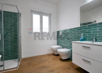 Bagno - Villa Via Luisi
 
29, Bari - foto 26