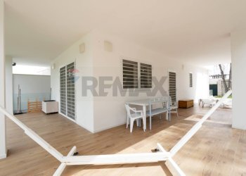 Terrazza - Villa Via Luisi
 
29, Bari - foto 2