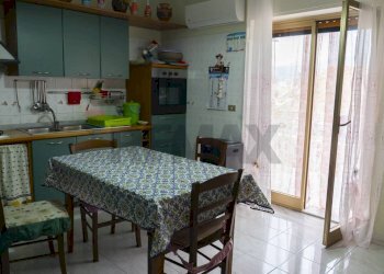 Cucina - Trilocale Via Pier Santi Mattarella
 
20, Mascali - foto 6