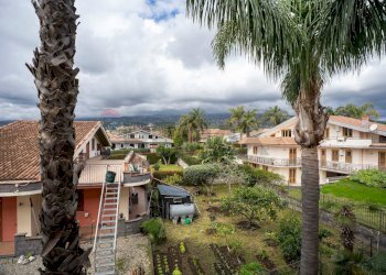 Casa all\'aperto - Trilocale Via Pier Santi Mattarella
 
20, Mascali - foto 9