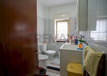 Bagno - Trilocale Via Pier Santi Mattarella
 
20, Mascali - foto 11