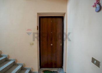 Scale - Trilocale Via Pier Santi Mattarella
 
20, Mascali - foto 14