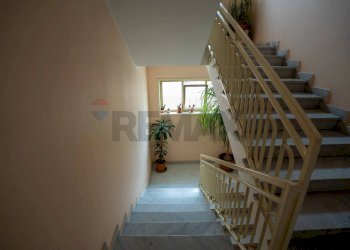 Scale - Trilocale Via Pier Santi Mattarella
 
20, Mascali - foto 15