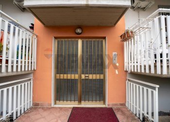 Casa all\'aperto - Trilocale Via Pier Santi Mattarella
 
20, Mascali - foto 16