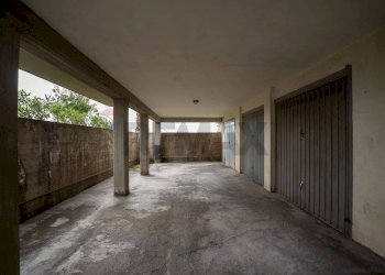 Parcheggio - Trilocale Via Pier Santi Mattarella
 
20, Mascali - foto 19