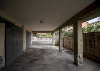 Terrazza - Trilocale Via Pier Santi Mattarella
 
20, Mascali - foto 20