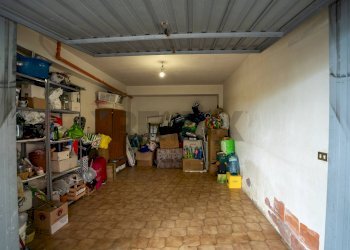 Parcheggio - Trilocale Via Pier Santi Mattarella
 
20, Mascali - foto 21