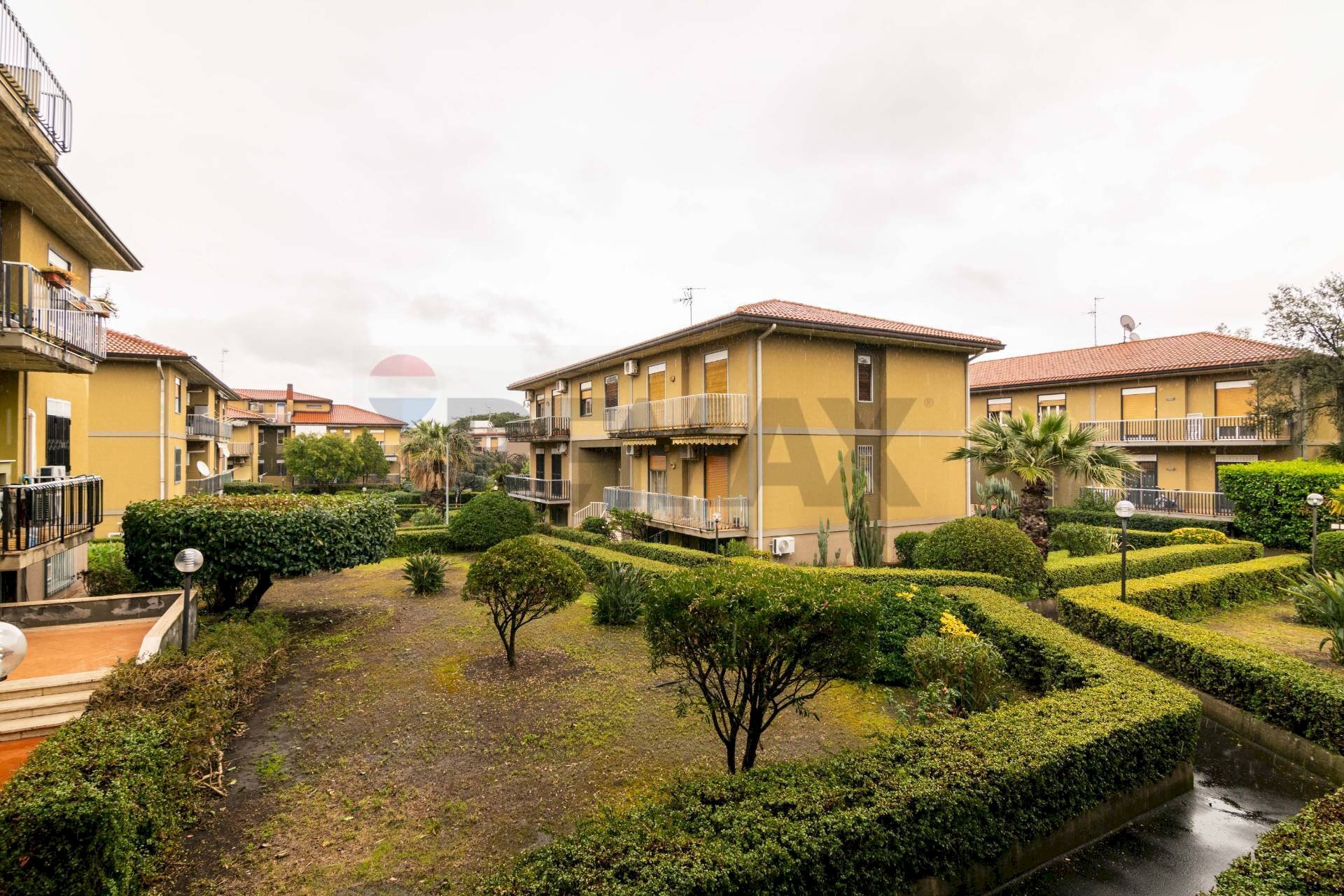 Casa all\'aperto - Appartamento Via Bruno Monterosso
 
16, Catania - foto 2