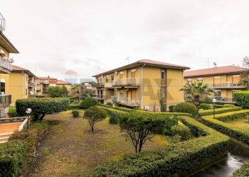 Casa all\'aperto - Appartamento Via Bruno Monterosso
 
16, Catania - foto 2