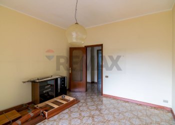 Soggiorno - Appartamento Via Bruno Monterosso
 
16, Catania - foto 11