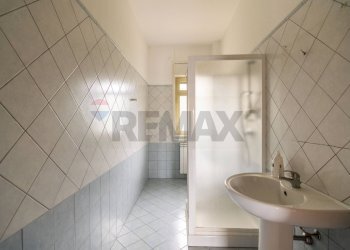 Bagno - Appartamento Via Bruno Monterosso
 
16, Catania - foto 12