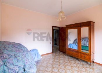 Camera / camera da letto - Appartamento Via Bruno Monterosso
 
16, Catania - foto 15