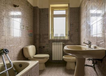 Bagno - Appartamento Via Bruno Monterosso
 
16, Catania - foto 16