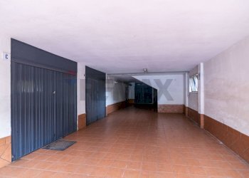 Parcheggio - Appartamento Via Bruno Monterosso
 
16, Catania - foto 22