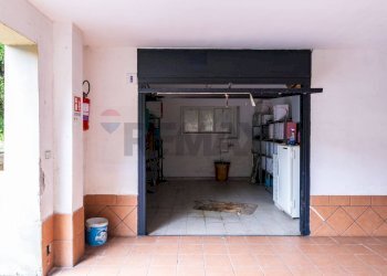 Parcheggio - Appartamento Via Bruno Monterosso
 
16, Catania - foto 23