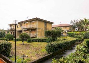 Casa all\'aperto - Appartamento Via Bruno Monterosso
 
16, Catania - foto 26