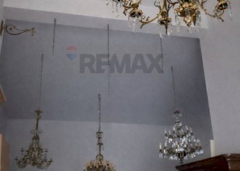 Soggiorno - Magazzino Via sciarelle
 
14, Acireale - foto 5