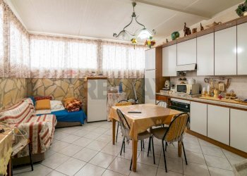 Cucina - Appartamento Via Villa Scabrosa
 
26, Catania - foto 5