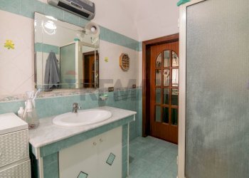 Bagno - Appartamento Via Villa Scabrosa
 
26, Catania - foto 8