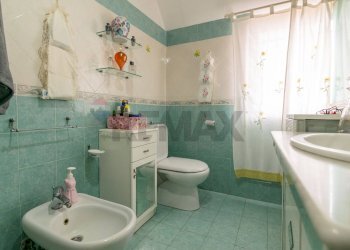 Bagno - Appartamento Via Villa Scabrosa
 
26, Catania - foto 9