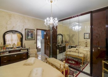 Camera / camera da letto - Appartamento Via Villa Scabrosa
 
26, Catania - foto 11