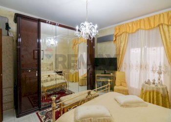 Camera / camera da letto - Appartamento Via Villa Scabrosa
 
26, Catania - foto 12