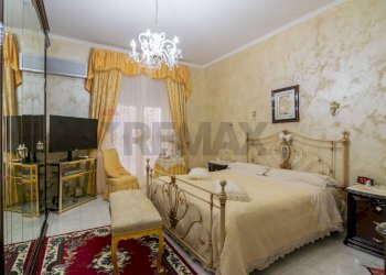 Camera / camera da letto - Appartamento Via Villa Scabrosa
 
26, Catania - foto 13