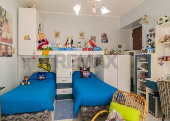 Camera / camera da letto - Appartamento Via Villa Scabrosa
 
26, Catania - foto 14