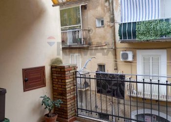Terrazza - Casa semi indipendente Via San Leonardo
 
20, Caltagirone - foto 1