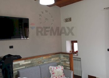 Sala da pranzo - Casa semi indipendente Via San Leonardo
 
20, Caltagirone - foto 2