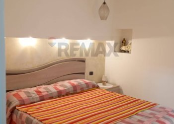 Camera / camera da letto - Casa semi indipendente Via San Leonardo
 
20, Caltagirone - foto 5
