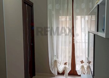 Stanza vuota - Casa semi indipendente Via San Leonardo
 
20, Caltagirone - foto 6