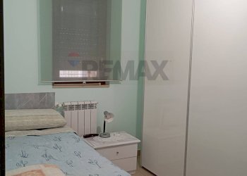 Camera / camera da letto - Casa semi indipendente Via San Leonardo
 
20, Caltagirone - foto 7