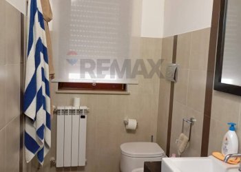 Bagno - Casa semi indipendente Via San Leonardo
 
20, Caltagirone - foto 10