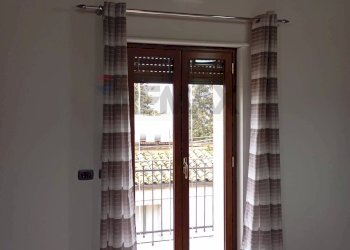Stanza vuota - Casa semi indipendente Via San Leonardo
 
20, Caltagirone - foto 12