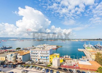 Vista dell\'acqua - Appartamento VIA XIV OTTOBRE
 
21, Augusta - foto 1