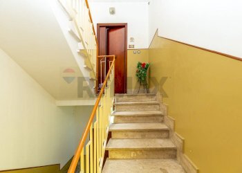 Scale - Appartamento VIA XIV OTTOBRE
 
21, Augusta - foto 8