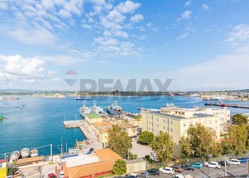 Vista dell\'acqua - Appartamento VIA XIV OTTOBRE
 
21, Augusta - foto 9