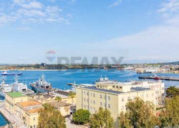 Vista dell\'acqua - Appartamento VIA XIV OTTOBRE
 
21, Augusta - foto 11