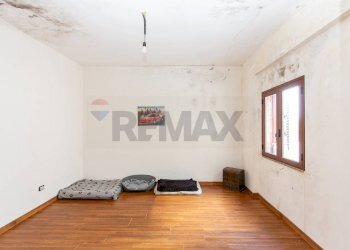 Stanza vuota - Appartamento VIA XIV OTTOBRE
 
21, Augusta - foto 16