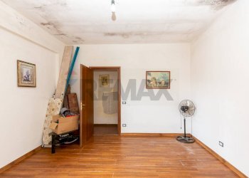 Stanza vuota - Appartamento VIA XIV OTTOBRE
 
21, Augusta - foto 17