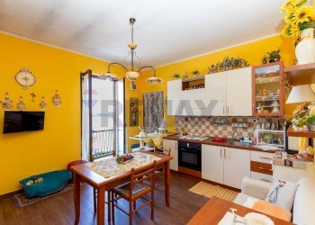 Cucina - Appartamento VIA XIV OTTOBRE
 
21, Augusta - foto 18