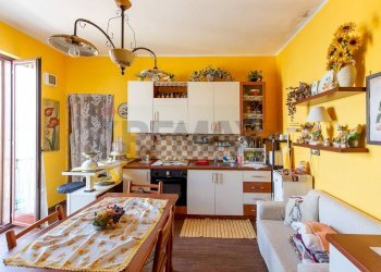 Cucina - Appartamento VIA XIV OTTOBRE
 
21, Augusta - foto 19