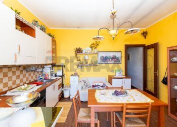 Cucina - Appartamento VIA XIV OTTOBRE
 
21, Augusta - foto 23