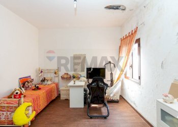 Camera / camera da letto - Appartamento VIA XIV OTTOBRE
 
21, Augusta - foto 26