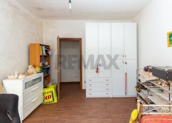 Camera / camera da letto - Appartamento VIA XIV OTTOBRE
 
21, Augusta - foto 27